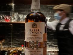 -格兰酒吧Glen Bar