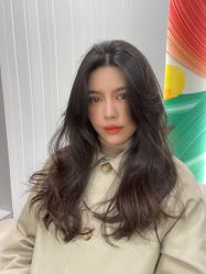 -OnHair造型