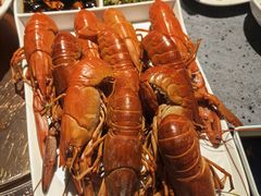-虾胡闹龙虾馆(湄南河店)