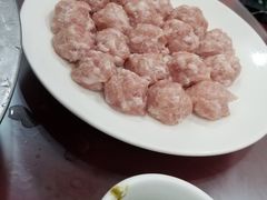 -山海关清和浑锅店