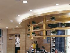 -和记小菜(东方店)