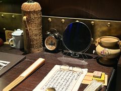 -武汉知音号