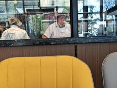 -开口笑·精选水饺