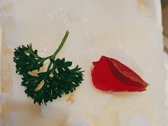 -巴邑火锅·鲜切牛肉(萧山银隆店)