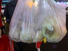 -梁憨包(南岸回龙湾店)