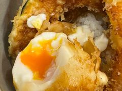 -逢阪にこにこ庵