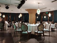 -小尕子·新疆菜(明园店)