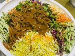 -福季酒店(怡园绿景店)