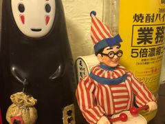 -胜代日本料理(云程巷小区店)