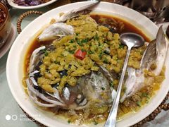 -庐州太太(双岗店)