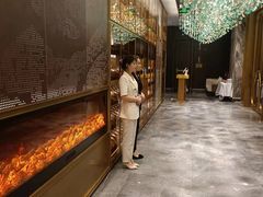 -江南府第·萧山宴(钱江世纪城店)