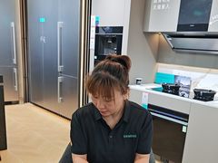-上海月星家居(澳门路店)