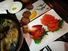 -平成屋· Late Night 食堂(四川北路店)