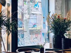 -Apollo·西班牙小酒馆(安福路店)