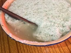 -人和水上飘(第一家店)