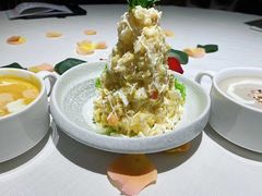 -俄士厨房(时代天街店)
