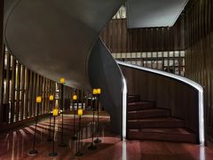 -民国红公馆·秦淮八艳(夫子庙店)
