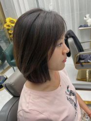 -5M HAIR SALON