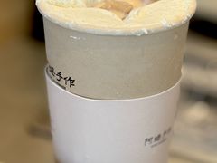 -阿嬷手作(南宁百盛印象城店)