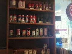 -COSTA COFFEE(水游城店)