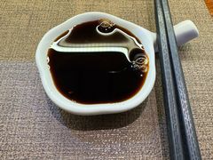 -戏作寿司(观音桥店)