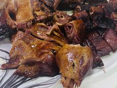 -土砂锅生态山庄·非遗砂锅雅鱼