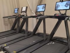 -YCHL Studios健身工作室(市二宫店)