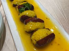 -山西会馆·晋菜·晋商宴·民俗博物馆(体育路店)