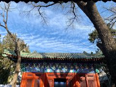 -贤良祠