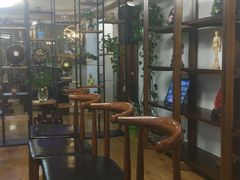 -一淼推拿按摩连锁(乐松店)
