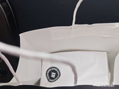 -81BAKERY(大学路店)