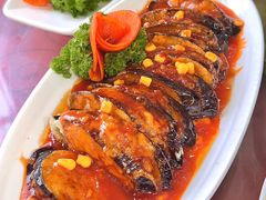 -闻香阁·清真(光荣道店)