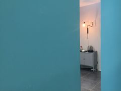 -NokNok Coffee(宽窄巷子店)