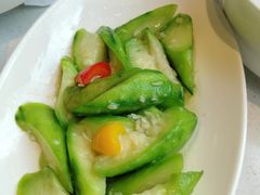 -79号渔船海鲜饭店(耀中店)