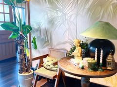 -东湖34号餐厅·湖北菜