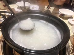 -丰尔粥食·顺德鱼生·干蒸排骨顺德菜(大良分店)