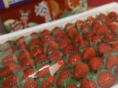 -嘿嘛仓储购(华明店)