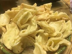 -陈有良尖椒鸡(渝中旗舰店)