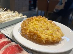 -八珍玉食鸡煲·打边炉(印象城店)