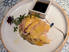 -桂满陇-十里风荷(合生汇店)