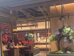 -芝小官毛肚火锅海鲜自助(苏州吴江区万宝店)