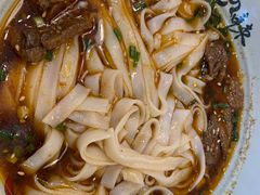 -常樂屋·常德米粉(青年路店)