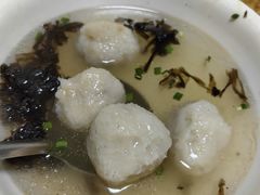 -阿水杠面(漳港店)