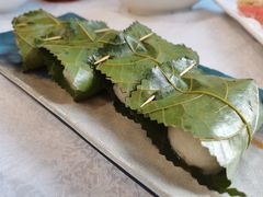 菊花频婆-小榄公饭店(西区彩虹店)