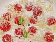 -楚禾宴·家宴(光谷大道店)