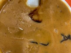 -方中山胡辣汤(成都首店)