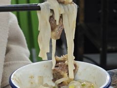 -蔡社牛肉城(龙湖店)