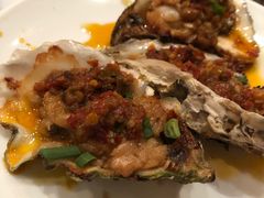 -芭菲盛宴·环球美食(北城国际店)