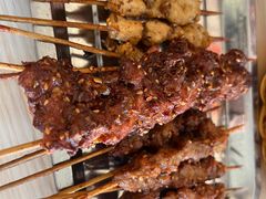 -傣家妹子过桥米线(一号店)