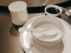 -浙C老邻舍(西城海错店)